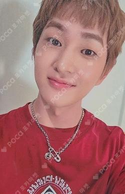 PERCENT (%) POP-UP STORE REWARD