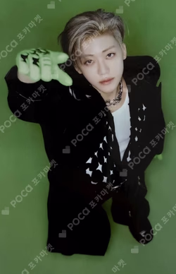 2025 NCT DREAM TOUR THE DREAM SHOW 4 : DREAM THE FUTURE TIME NOTE SET