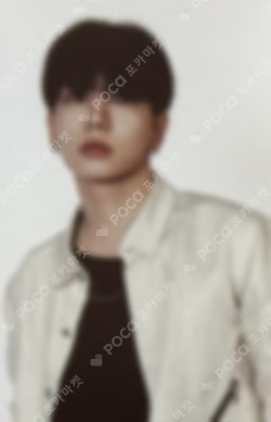 BOYNEXTDOOR TOUR KNOCK ON Vol.1 FINAL Photocard