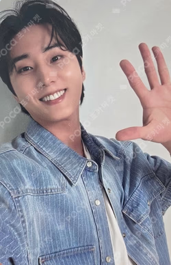 DAY6 4TH FANMEETING [PIER 10: All My Days]