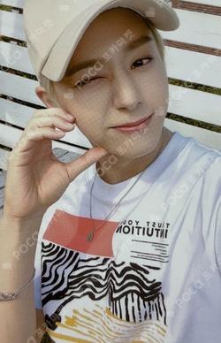 2021 SEASON'S GREETINGS