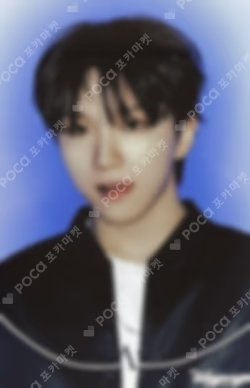 BOYNEXTDOOR TOUR KNOCK ON Vol.1 FINAL Photocard
