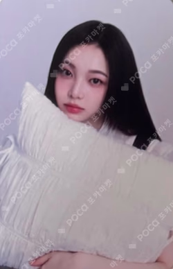 Four Hearts Club RANDOM TRADING CARD SET