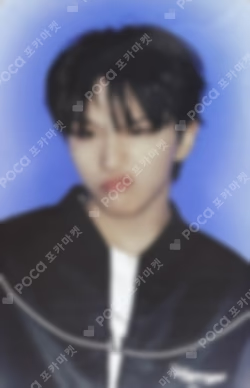 BOYNEXTDOOR TOUR KNOCK ON Vol.1 FINAL Photocard