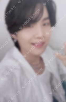 PERMISSION TO DANCE ON STAGE - LIVE SUGA photocard image