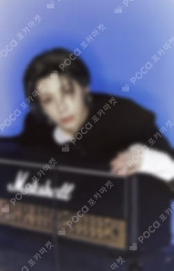 BOYNEXTDOOR TOUR KNOCK ON Vol.1 FINAL Photocard