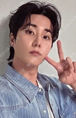 DAY6 4TH FANMEETING [PIER 10: All My Days]
