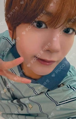 NCTzen WISH-JAPAN FANMEETING 2025 [WISH祭] REWARD