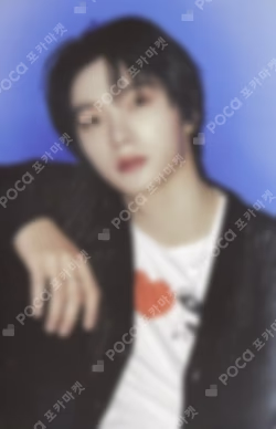 BOYNEXTDOOR TOUR KNOCK ON Vol.1 FINAL Photocard