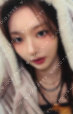 From Our 20's MAKESTAR LUCKY DRAW