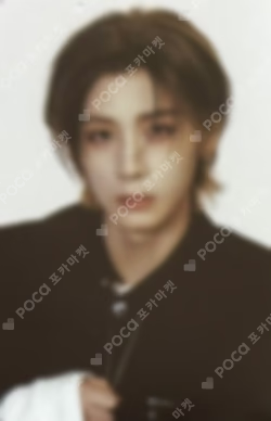 BOYNEXTDOOR TOUR KNOCK ON Vol.1 FINAL Photocard