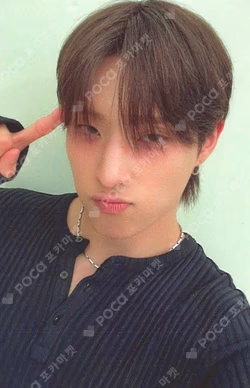 DUH! MUSIC KOREA