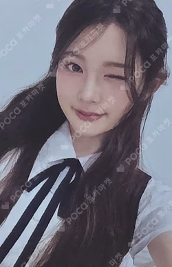 Four Hearts Club RANDOM TRADING CARD SET