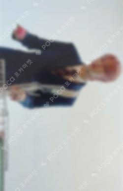 DREAM TOWER RECORDS THE 8 photocard image