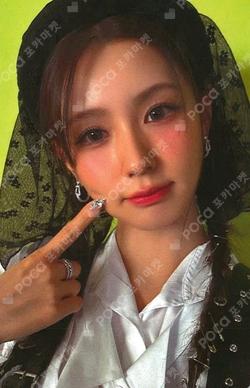 We are IDOL STORE