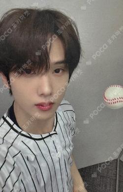 Go Back To The Future APPLEMUSIC LUCKY DRAW