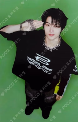 2025 NCT DREAM TOUR THE DREAM SHOW 4 : DREAM THE FUTURE TIME NOTE SET