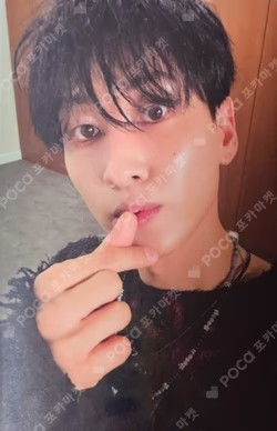 Super Junior25