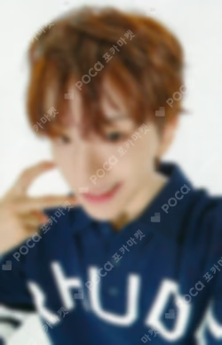 BOYNEXTDOOR TOUR KNOCK ON Vol.1 ENCORE IN JAPAN UNIFORM SHIRT