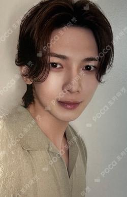 BRMUD YEOSANG photocard image