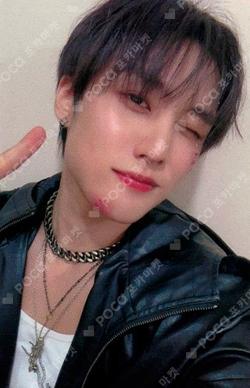 Unexpected Whoop Japan Store