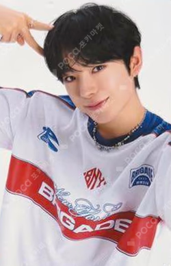 NCTzen WISH-JAPAN FANMEETING 2025 [WISH祭] RANDOM PHOTO CARD