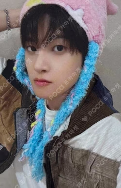 HOUSE OF TRICKY : SPUR APPLEMUSIC