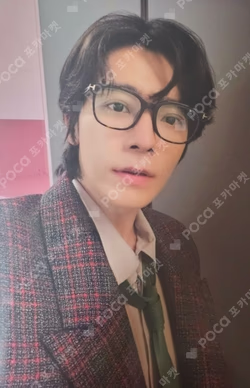 Super Junior25 25 Ver.