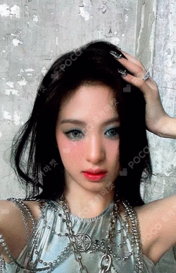 DRIP JINGDONG