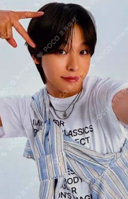 NCTzen WISH-JAPAN FANMEETING 2025 [WISH祭] RANDOM PHOTO CARD