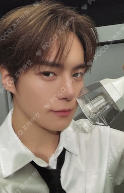 Pocamarket, MONSTA X MINHYUK 2025 MONSTA X CONNECT X MONBEBE ONLY