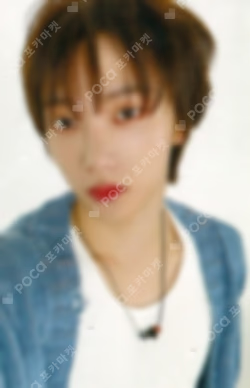 BOYNEXTDOOR TOUR KNOCK ON Vol.1 ENCORE IN JAPAN UNIFORM SHIRT