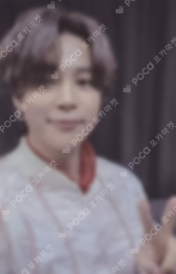 PERMISSION TO DANCE ON STAGE - SEOUL(DIGITAL CODE)