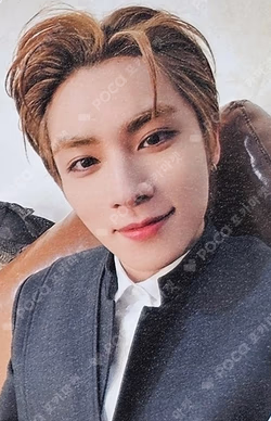 BIG BANDS DEAR MY MUSE