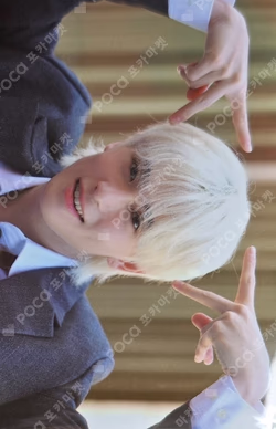 JAEHYUN ‘Real Peach LIVE’ [DIGITAL CODE] WEVERSE