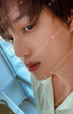 Wait On Me QQ MUSIC