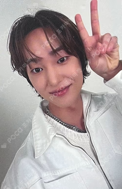 2025 ONEW CONCERT [ONEW THE LIVE : CONNECTION] IN Macau