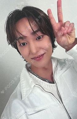 2025 ONEW CONCERT [ONEW THE LIVE : CONNECTION] IN Macau ONEW photocard image