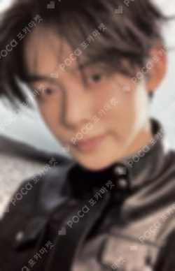 The Star Chapter: TOGETHER Mini Book Keyring Ver. Starlight Ver. YEONJUN photocard image