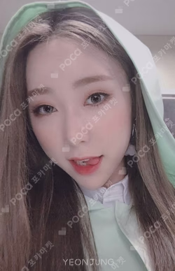 WJ PLEASE? BROADCAST