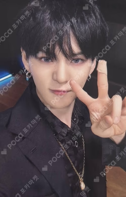 2024 TREASURE RELAY TOUR REBOOT FINAL IN SEOUL TRADING PHOTOCARD