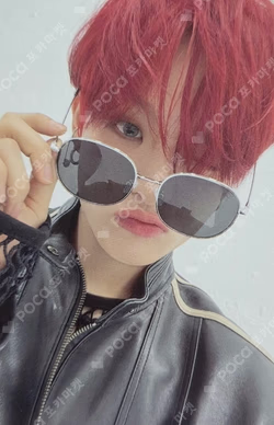 REBOOT PHOTOBOOK Ver.1