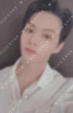 Your Choice OTHER SIDE Ver.