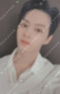 Your Choice OTHER SIDE Ver. JUN photocard image