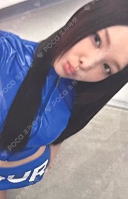 TWICE [THIS IS FOR] WORLD TOUR IN INCHEON