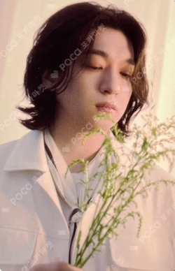 DAY6 4TH FANMEETING [PIER 10: All My Days] TRADING CARD