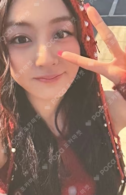 TWICE [THIS IS FOR] WORLD TOUR IN INCHEON