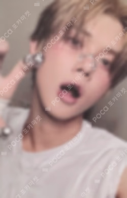 The Star Chapter: TOGETHER LUCKY DRAW YEONJUN photocard image