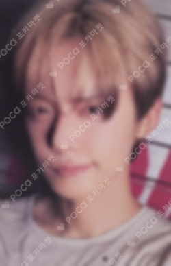The Star Chapter: TOGETHER Weverse Albums ver. Version A