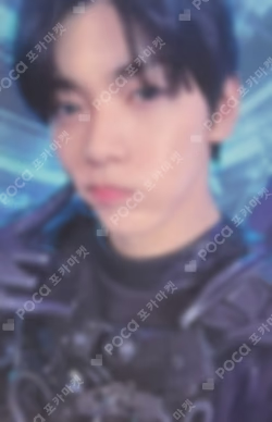 The Star Chapter: TOGETHER Awake Ver.